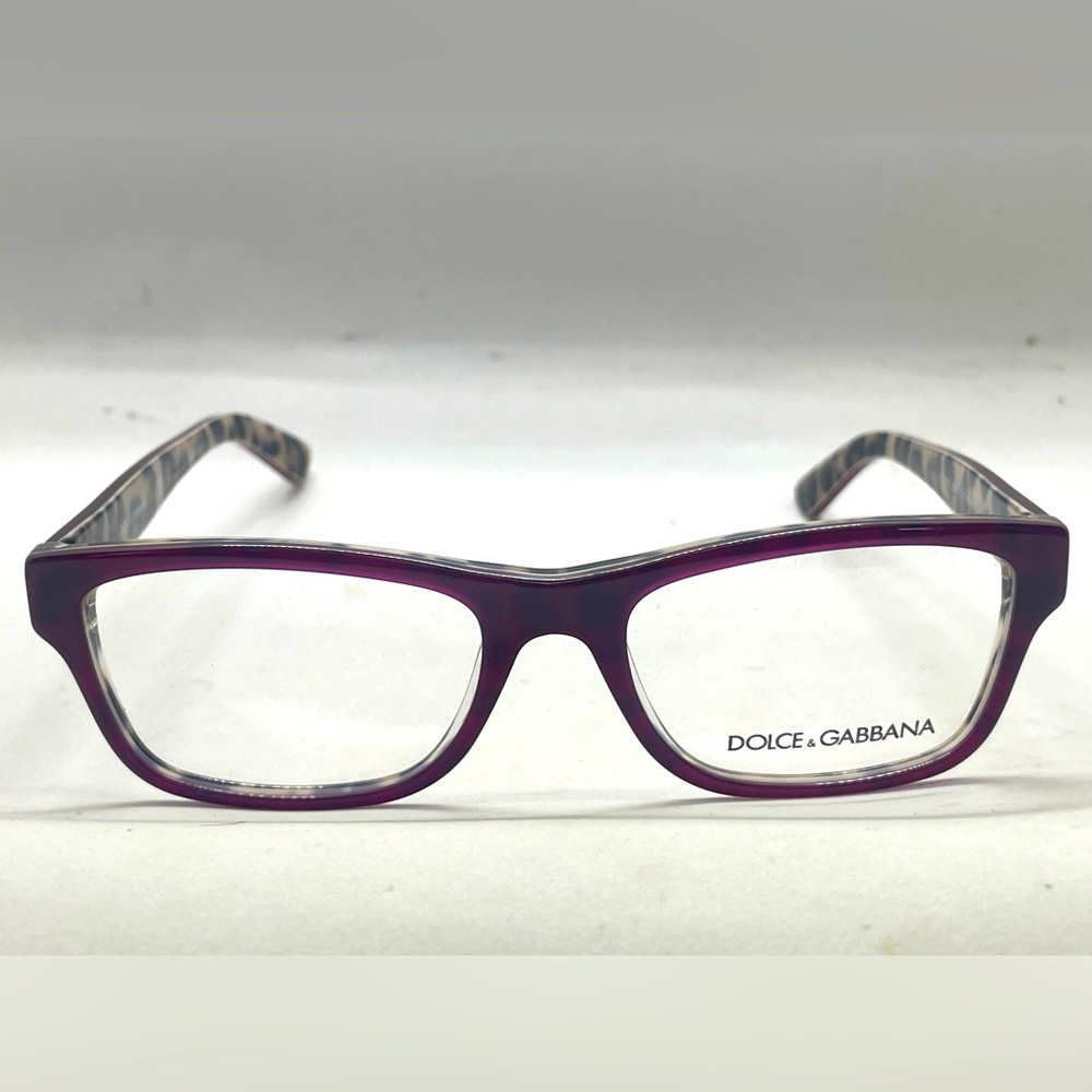 Dolce Gabbana DG3208 RX with demo lenses for women